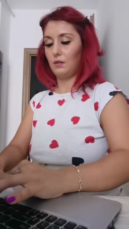 MsGiulia  10-09-2020